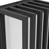 GENOVESE falifek.CCT IP65 14x24x10