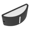 POGGIARELLOfaliE14fek.IP54 22x8x11@