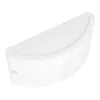POGGIARELLOfaliE14feh.IP54 22x8x11@
