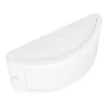 POGGIARELLOfaliE14feh.IP54 22x8x11@