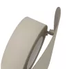 BRIALE fali 4,9W homok IP44 O20cm