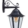 NAVEDO kültéri fali le E27 1x60W