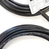 EVP-20-ADPSV 39,3m 20W/m  230V, 780W fix teljesítményű fűtőkábel