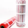 EVP-150-HEATINGMAT (0,5x12m) 6m2 150W/m2 230V, 900 W fűtőszőnyeg