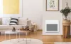 Solius DIGITAL fűtőpanel 2000W