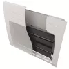 SOLIUS NEO fűtőpanel 500W