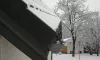 Fűtőkábel DEVIsnow 20T  150m 2955W  400V