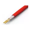 EVP-100-HEATINGMAT (0,5x22m) 11m2 100W/m2 230V, 1100W fűtőszőnyeg