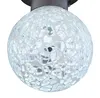 Szolár akasztható lámpa 1xLED 0,06W*