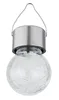 Szolár függeszthető 1x RGB LED 0.05W*