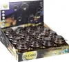 Szolár termék 8x LED 0.06W 3.2V*