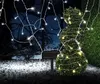 Szolár leszúrható 120x LED 0.06W 3.2V*