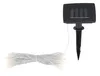 Szolár leszúrható 50x LED 0.06W 3.2V*