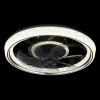 CIRELLA Mennyezeti  ventilátor LED 30W 230V CCT 2700-6000K