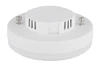 LED fényforrás 1xG53 , 400lm, 6W,