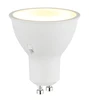 LED fényforrás 1XGu10, 50W, 450lm