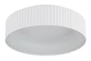 KEMP menny. LED fehér 2700-6000K