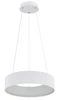 KEMP függ. LED fehér 2700-6000K