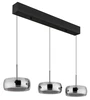 LIVION függeszté LED 3000K