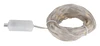 LED BAND szalag,3000K, tölthtő