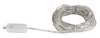 LED BAND szalag,3000K, tölthtő