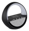 SOUNDRA asztali USB, rádiós LED
