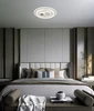 KRISWALL mennyezeti LED 3450lm