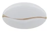 LETICIA LED mennyezeti,CCT,o: 330mm