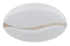 LETICIA LED mennyezeti,CCT,o: 390mm