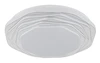 FLORDELIS LED menny. CCT,o: 38cm