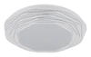 FLORDELIS LED menny. CCT,o: 48cm