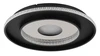 MARSH LED mennyezeti, CCT,1362lm