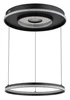 MARSH függeszték LED,CCT,2035lm