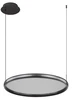 BRIGGS LED-es függeszték 2700-6000K
