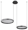 BRIGGS LED-es függeszték 2700-6000K