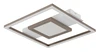 PIKARA menny. LED, 3D hatás
