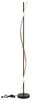 WATKINS LED-es állólámpa 1225lm