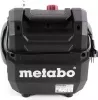 METABO kompresszor of 160-6W olajmentes