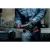 METABO AKKUS KARDFŰRÉSZ SSEP18LT BL@ AKKU ÉS TÖLTŐ NÉLKÜL + METABOX165L