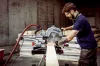 METABO GÉRVÁGÓ FEJEZŐ KGS 305 M@