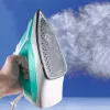 Vasaló kerámia talpas 2200W 160ml víztartály