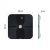 GOSMART digitális személymérleg EV112