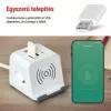 GOSMART jelismétlő IP-2213Z