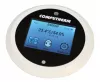 COMPUTHERM wifi termosztát érintőkijelzős