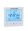 COMPUTHERM wifi termosztát programozható digitális