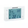 COMPUTHERM szobatermosztát digitális Q20 programozható