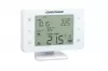 COMPUTHERM szobatermosztát digitális Q20RF programozható, rádiófrekvenciás