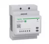 EVLINK TÖLTŐ 7,4KW 1F+TÖLTÉSSZAB.1P@ EVH5A07N2C5 + EVA4HPC1