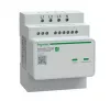 EVLINK TÖLTŐ 22KW 1/3F+TÖLTÉSSZA.3P@ EVH5A22N2S + EVA2HPC3