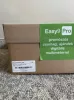 EASY9PRO DMM AKCIÓS CSOMAG@ DIGITÁLIS MULTIMÉTERREL